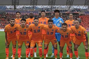 贺炜悼念杨雪：遗忘才是终点但我们永不遗忘，中国足球谢谢你来过